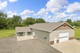 3350 Lucke Lane - Photo 76