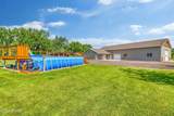 3350 Lucke Lane - Photo 78