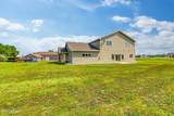 3350 Lucke Lane - Photo 80