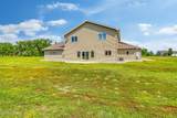 3350 Lucke Lane - Photo 81