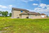 3350 Lucke Lane - Photo 82