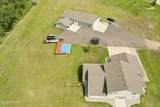 3350 Lucke Lane - Photo 84