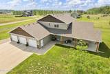 3350 Lucke Lane - Photo 88