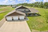 3350 Lucke Lane - Photo 89