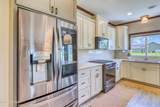 3350 Lucke Lane - Photo 9