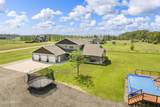 3350 Lucke Lane - Photo 90