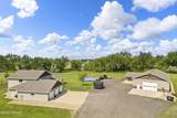 3350 Lucke Lane - Photo 91