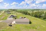 3350 Lucke Lane - Photo 94