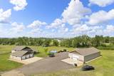 3350 Lucke Lane - Photo 96