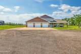 3350 Lucke Lane - Photo 97