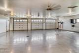 3350 Lucke Lane - Photo 98