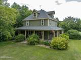 5518 158TH AVE NE - Photo 1
