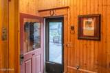 5518 158TH AVE NE - Photo 14