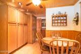 5518 158TH AVE NE - Photo 16