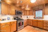 5518 158TH AVE NE - Photo 17