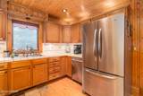 5518 158TH AVE NE - Photo 18