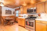 5518 158TH AVE NE - Photo 19