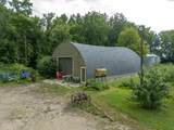 5518 158TH AVE NE - Photo 2