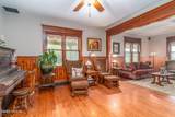 5518 158TH AVE NE - Photo 20