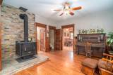 5518 158TH AVE NE - Photo 21
