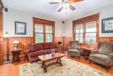 5518 158TH AVE NE - Photo 22