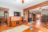 5518 158TH AVE NE - Photo 23