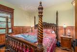 5518 158TH AVE NE - Photo 24