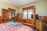 5518 158TH AVE NE - Photo 25
