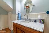 5518 158TH AVE NE - Photo 26