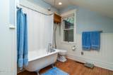 5518 158TH AVE NE - Photo 27