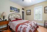 5518 158TH AVE NE - Photo 28