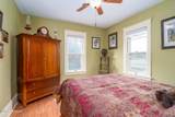 5518 158TH AVE NE - Photo 29