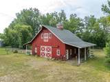 5518 158TH AVE NE - Photo 3