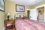 5518 158TH AVE NE - Photo 30