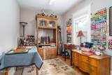 5518 158TH AVE NE - Photo 31