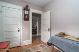 5518 158TH AVE NE - Photo 32