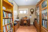 5518 158TH AVE NE - Photo 33