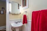 5518 158TH AVE NE - Photo 34