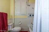 5518 158TH AVE NE - Photo 35