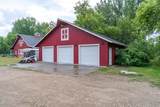 5518 158TH AVE NE - Photo 38