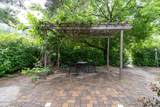 5518 158TH AVE NE - Photo 39