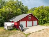 5518 158TH AVE NE - Photo 4
