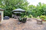 5518 158TH AVE NE - Photo 40