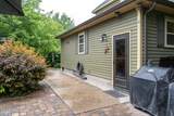 5518 158TH AVE NE - Photo 41