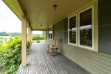 5518 158TH AVE NE - Photo 42