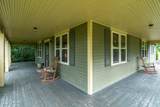 5518 158TH AVE NE - Photo 43