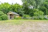 5518 158TH AVE NE - Photo 45
