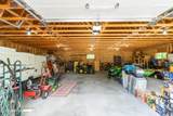 5518 158TH AVE NE - Photo 46