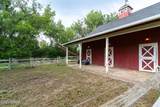 5518 158TH AVE NE - Photo 47