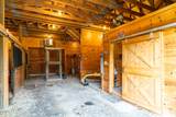 5518 158TH AVE NE - Photo 48